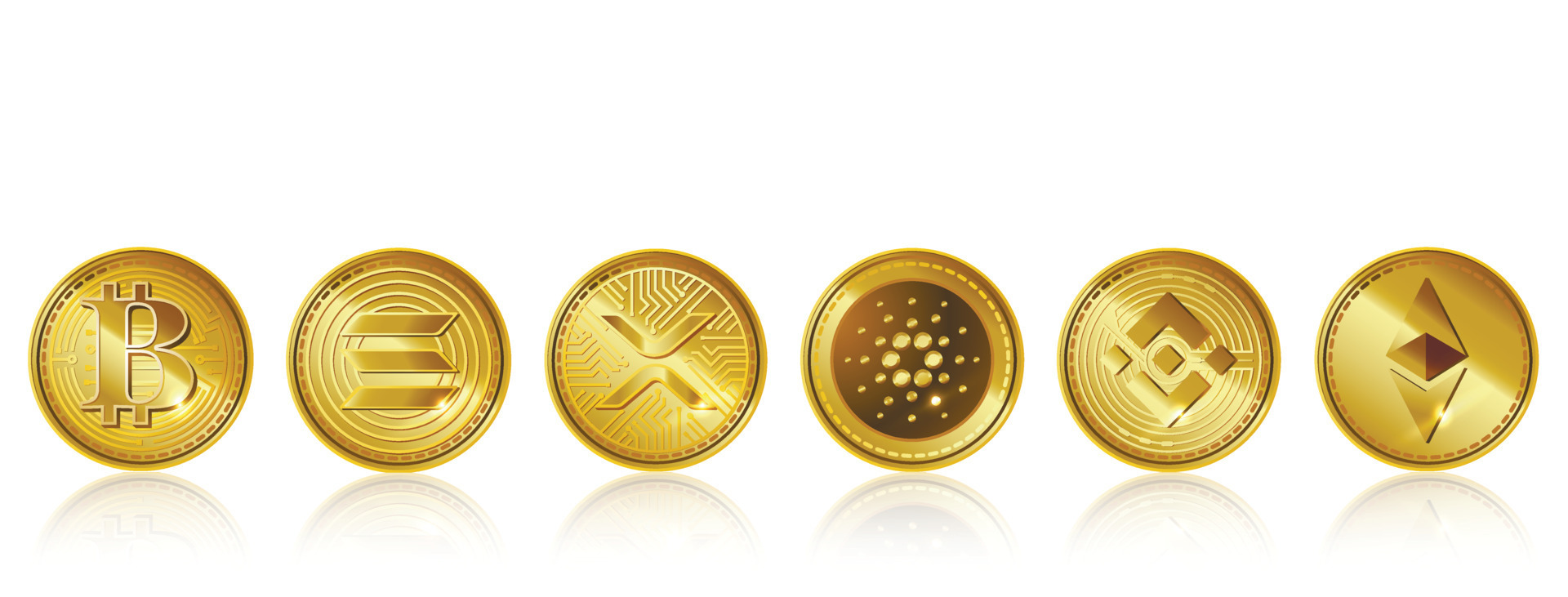 Buy Gold Coins Online - 24K () Gold Coins in India | MMTC-PAMP