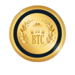 How to Buy MBTC (MBTC) Guide - MEXC