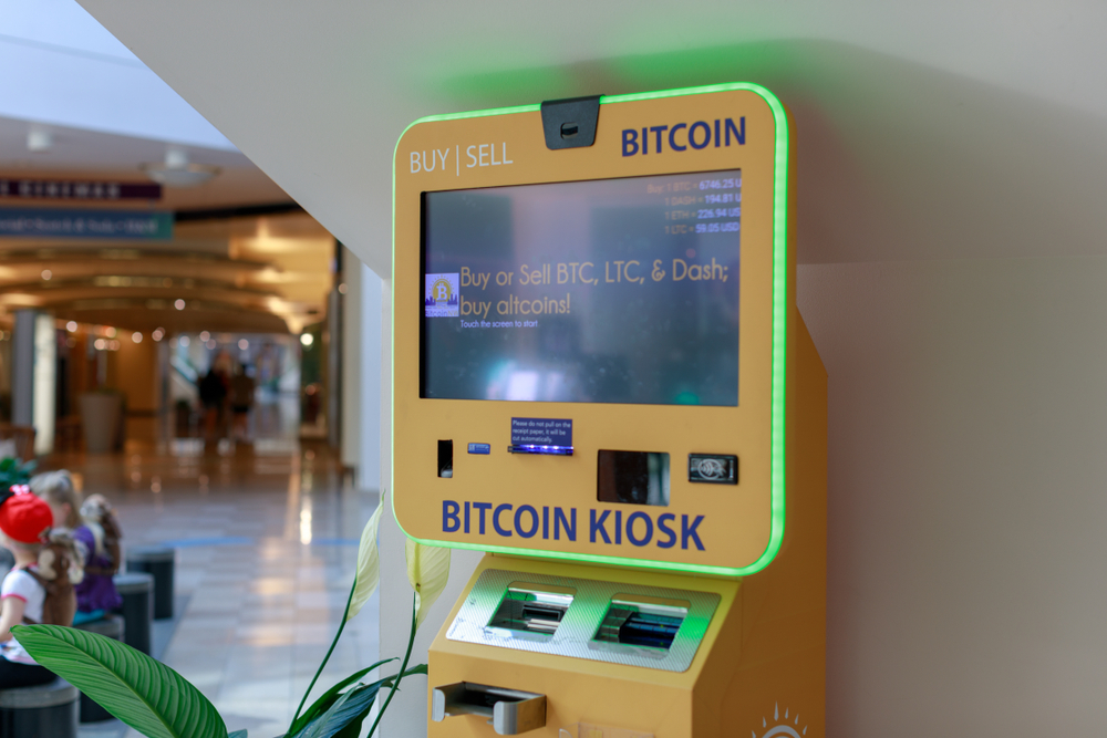 Bitcoin Central ATM | Buy & Sell Crypto with Cash Across Canada - Home
