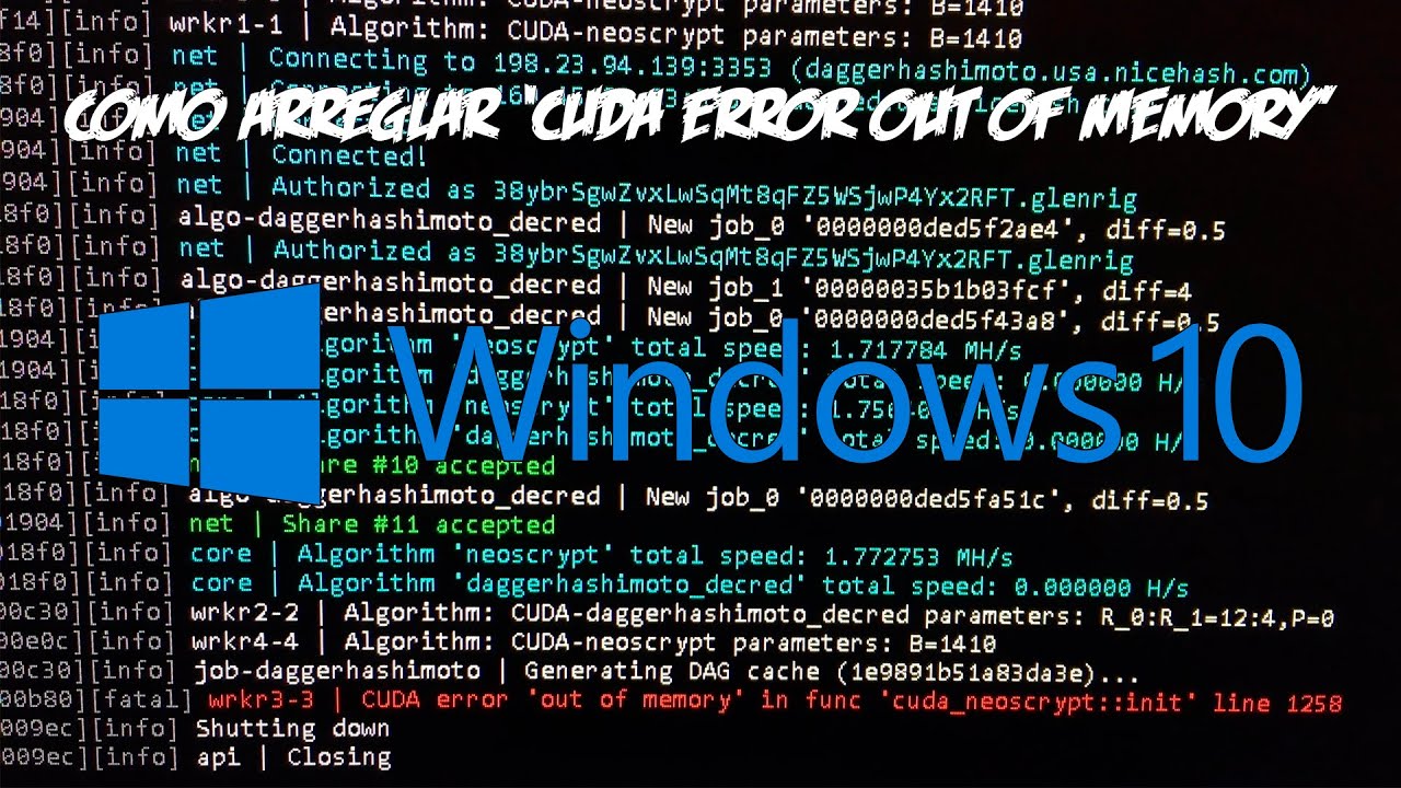 Dreaded error: Out Of Memory errors detected on your server - General Support - Unraid