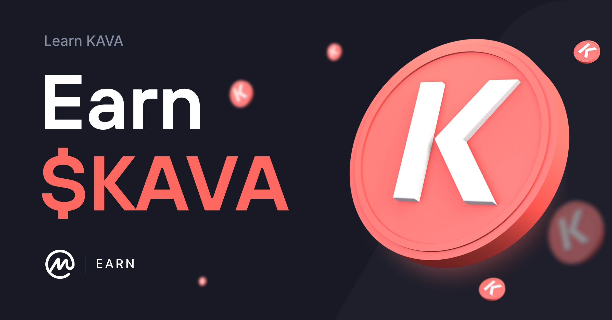 Kava KAVA Staking Rewards: KAVA Staking Calculator | Bitcompare