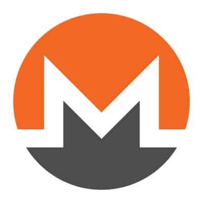 MONERO/SOL Real-time On-chain Raydium DEX Data