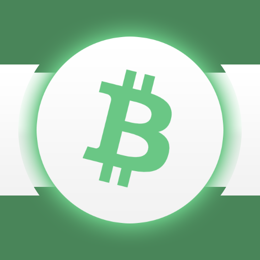 Download BitSpin - Earn Real Bitcoin (MOD) APK for Android