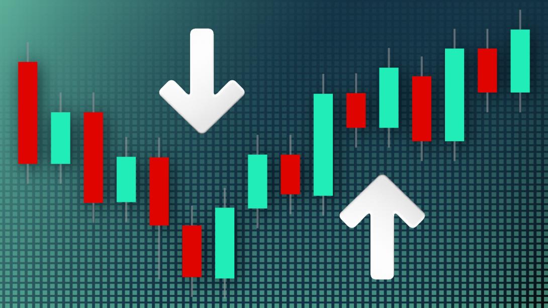 Bitcoin (BTC) Price Hits Large Sell Wall at $70K on Binance, OKX