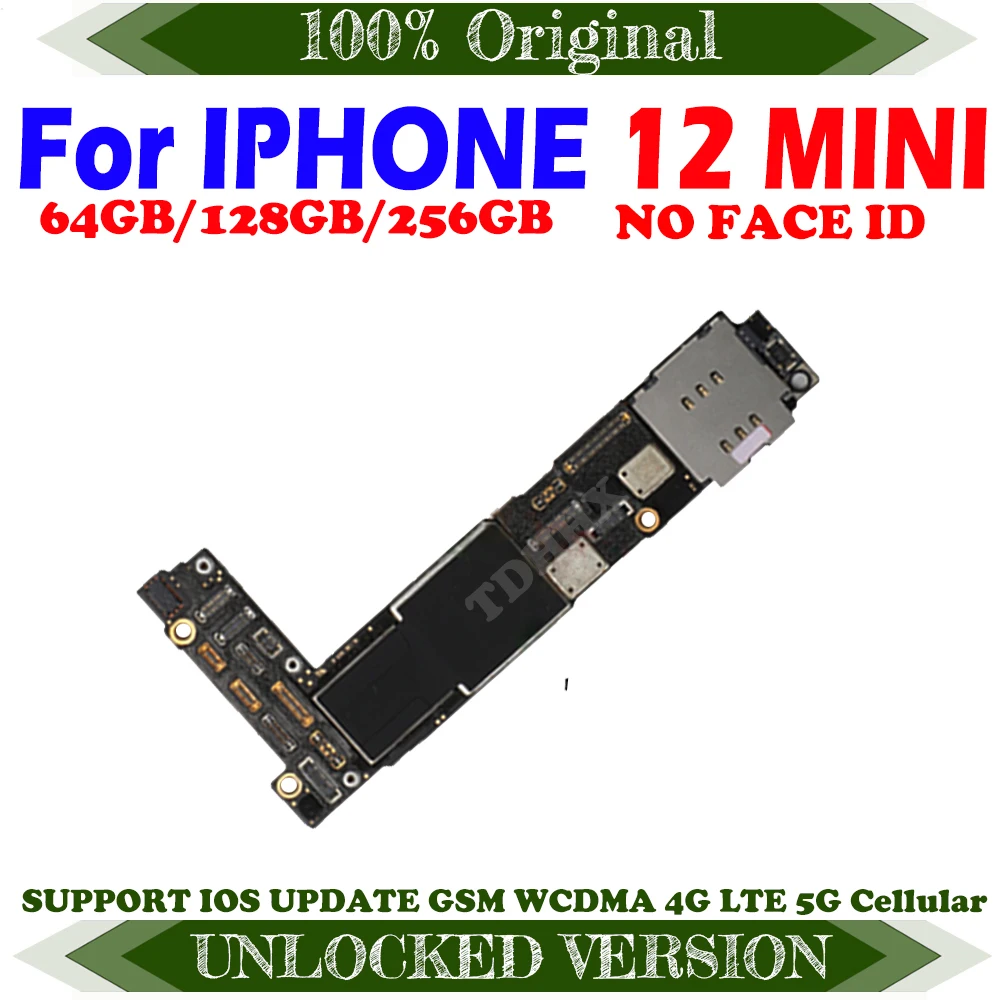 iphone 12 motherboard, iphone 12 motherboard Suppliers and Manufacturers at bitcoinhelp.fun