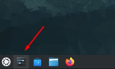 How to remove the presistant KDE wallet message that sometimes pops up? - Plasma - EndeavourOS