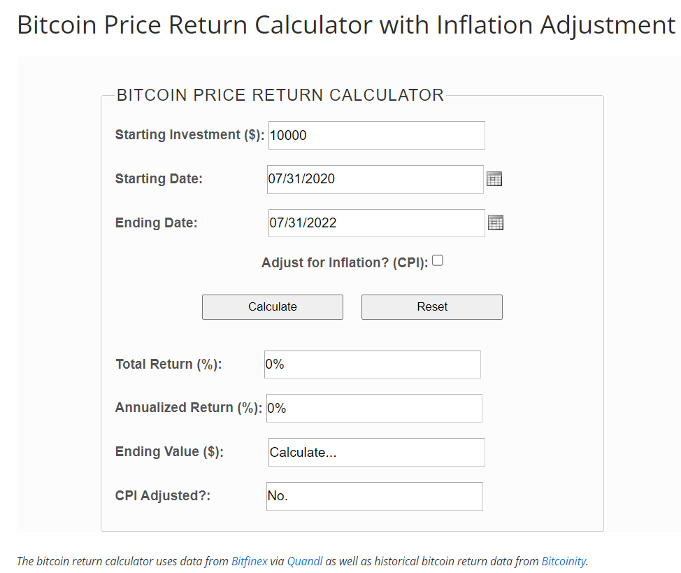 Cryptocurrency futures calculator,Calculate Profit / Loss on Futures Trades | CoinGlass