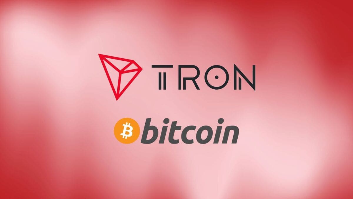 What is Tron Coin: TRX Cryptocurrency Explained the Easy Way