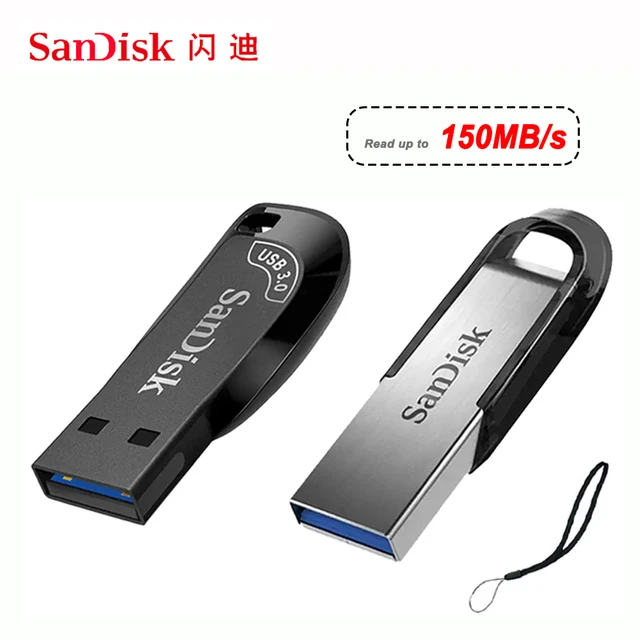 Card Pen Drive - Card Shaped USB Pen Drive Latest Price, Manufacturers & Suppliers
