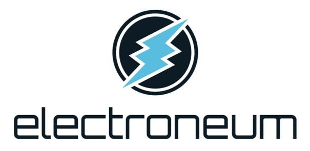 How to Mine Electroneum with Your Computer - Electroneum 