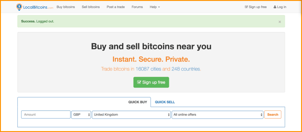 Buy Bitcoin with Bank Account & Bank Transfer | Coinmama