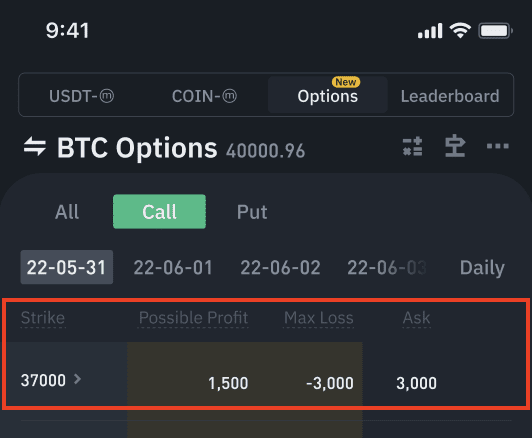 Tether USDT Staking Rewards: USDT Staking Calculator | Bitcompare