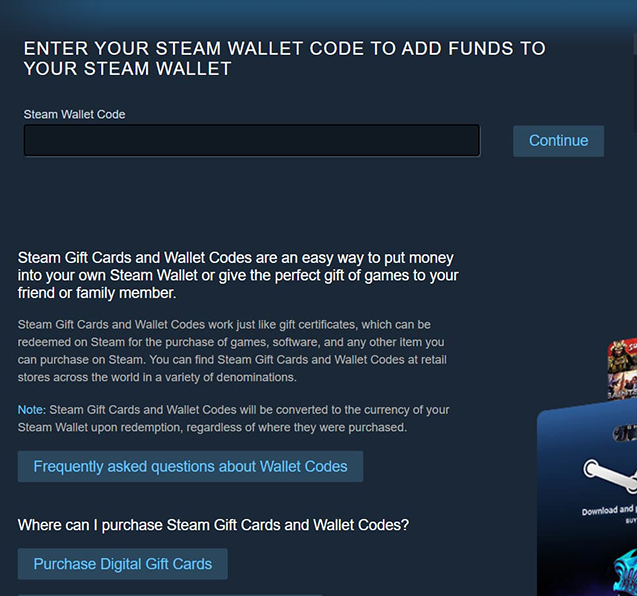 Get your wallets ready for the Spring Sale! | Best price on Steam Wallets