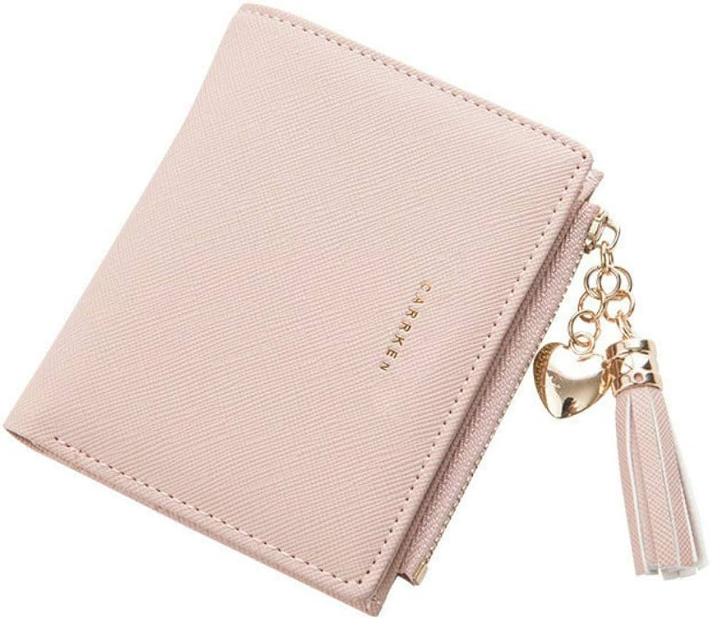 48 Best Wallets for Women to Shop Now | Vogue