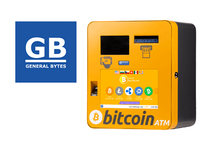 CoinFlip Bitcoin ATM - Main Street Unit , Kelowna, BC