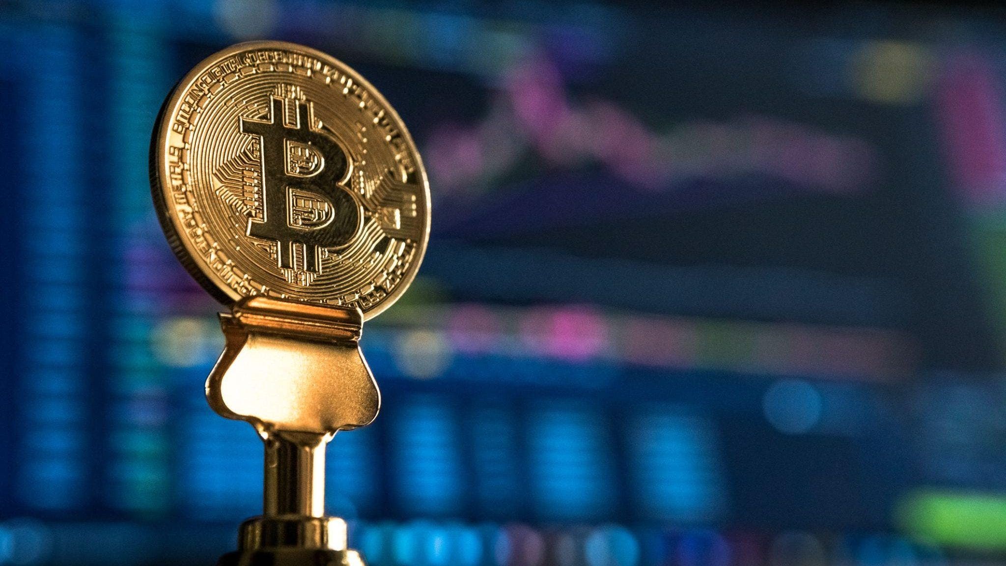 Best Online Brokers For Buying And Selling Cryptocurrency In March | Bankrate