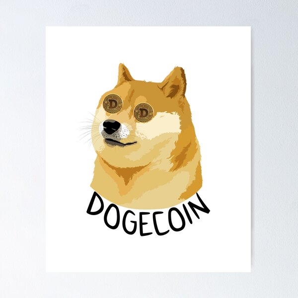 Dogecoin - Wikipedia