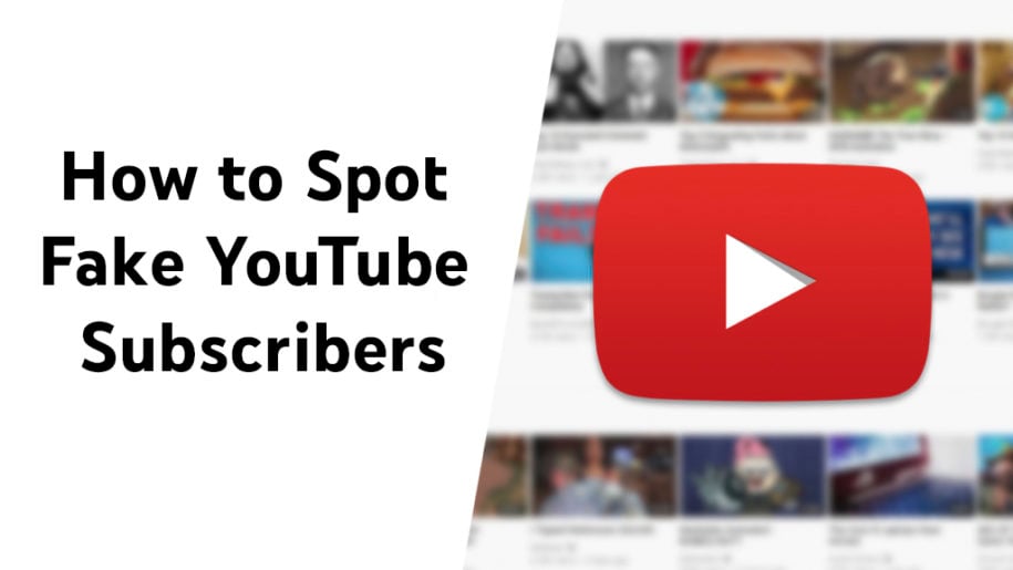 5 Best Sites to Buy Youtube Subscribers in (Cheap)