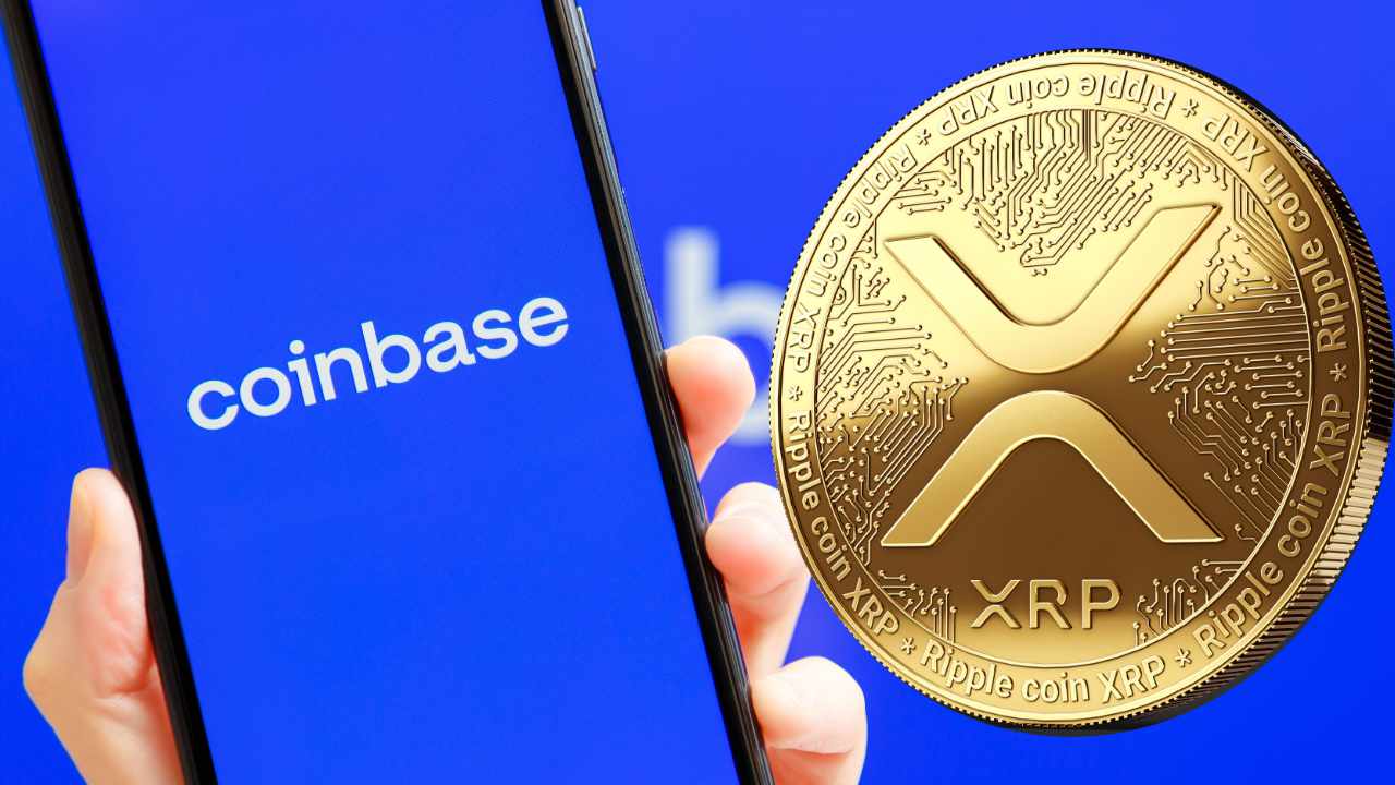 Coinbase Seeks to Toss SEC Suit, Citing Ripple Crypto Ruling (1)