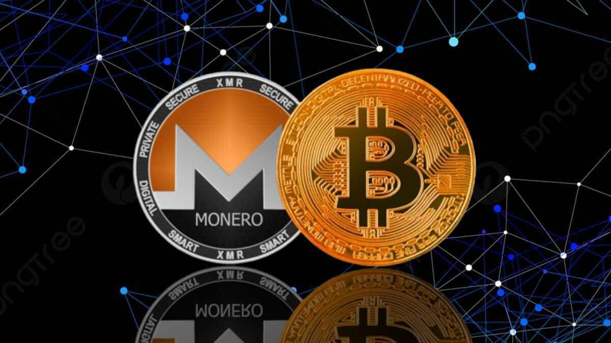 Exchange Monero (XMR) to Bitcoin (BTC)  where is the best exchange rate?
