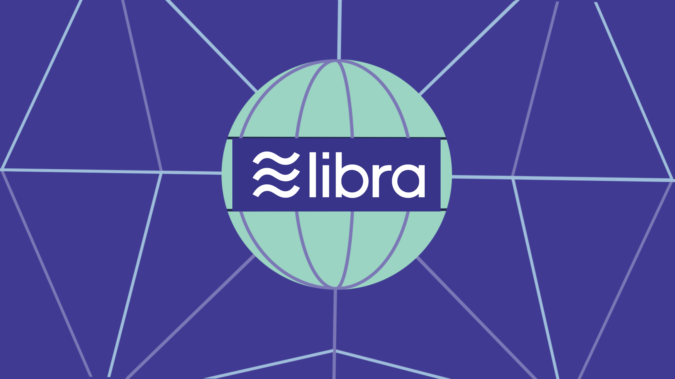 Libra Price Today - LIBRA to US dollar Live - Crypto | Coinranking