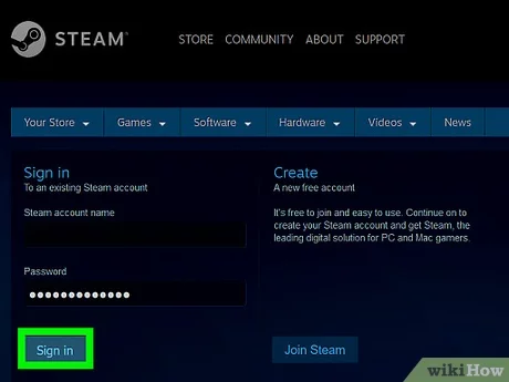 Possible to purchase game codes over Steam? :: Steam Discussions