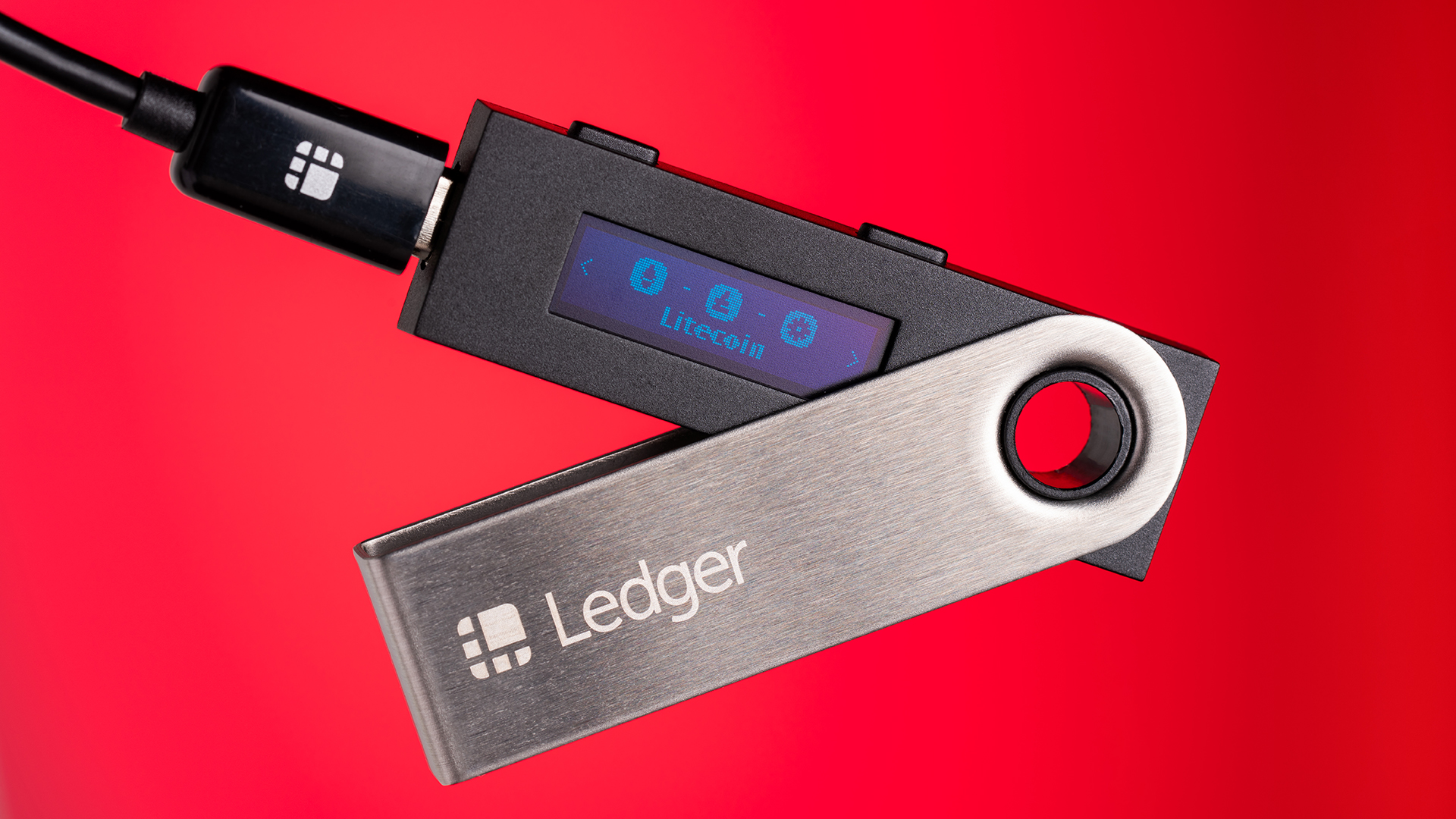 What Is a Cold Wallet? | Ledger