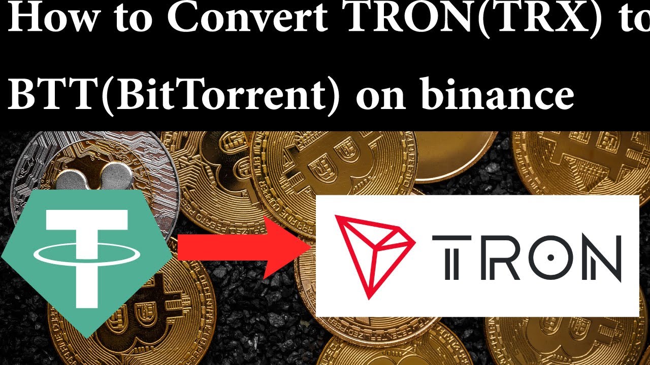 Convert 1 TRX to USD - TRON price in USD | CoinCodex