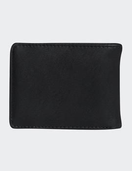 Mens Wallets| Shop Mens Wallets Online| Chille