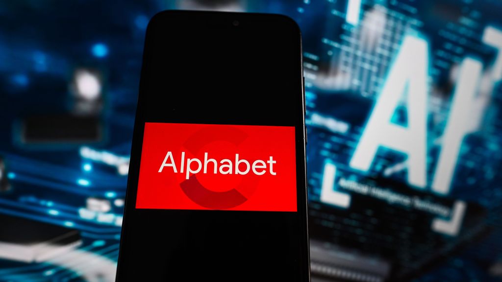 About Us - Alphabet Trading PLC