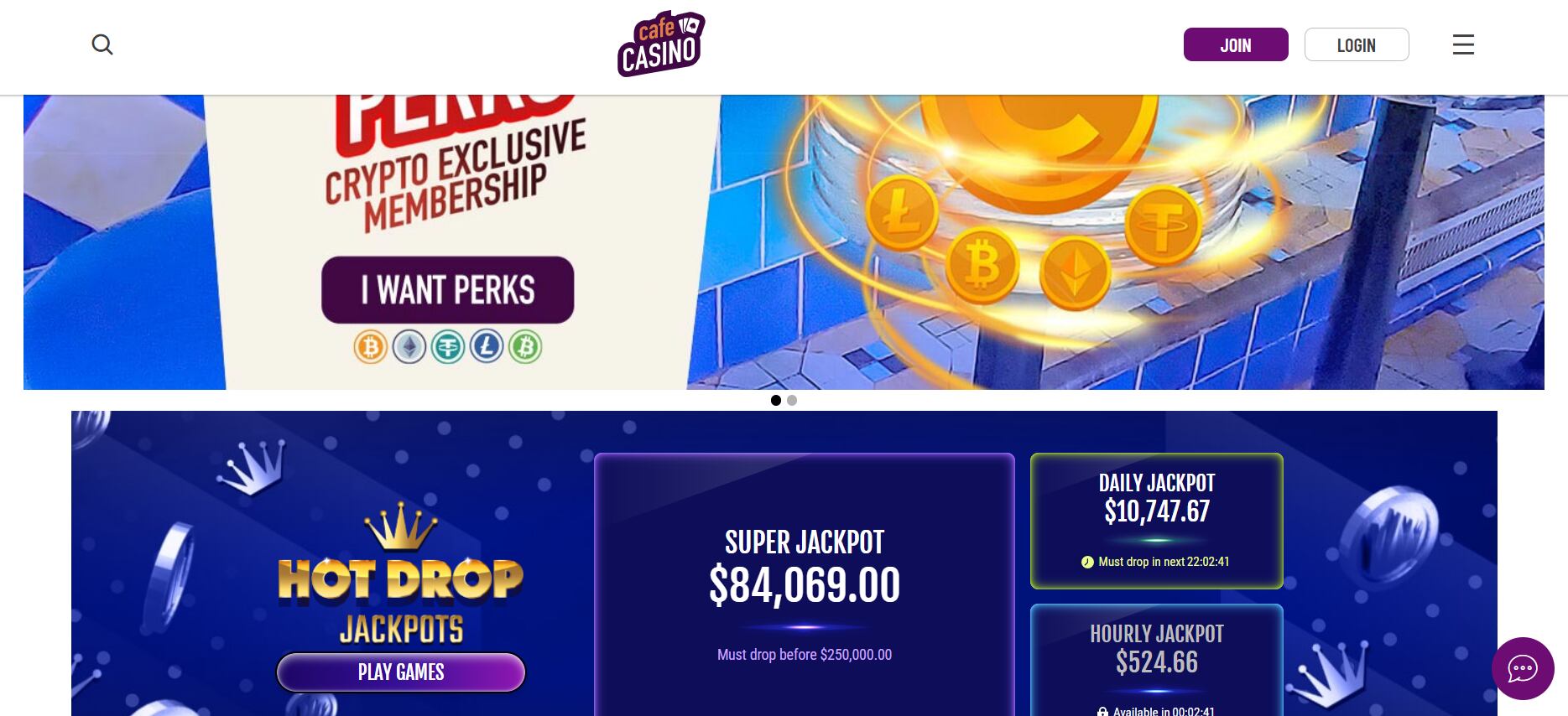 Best Bitcoin Casino Sites Ranked by Bitcoin Game Variety, Reputation, and More