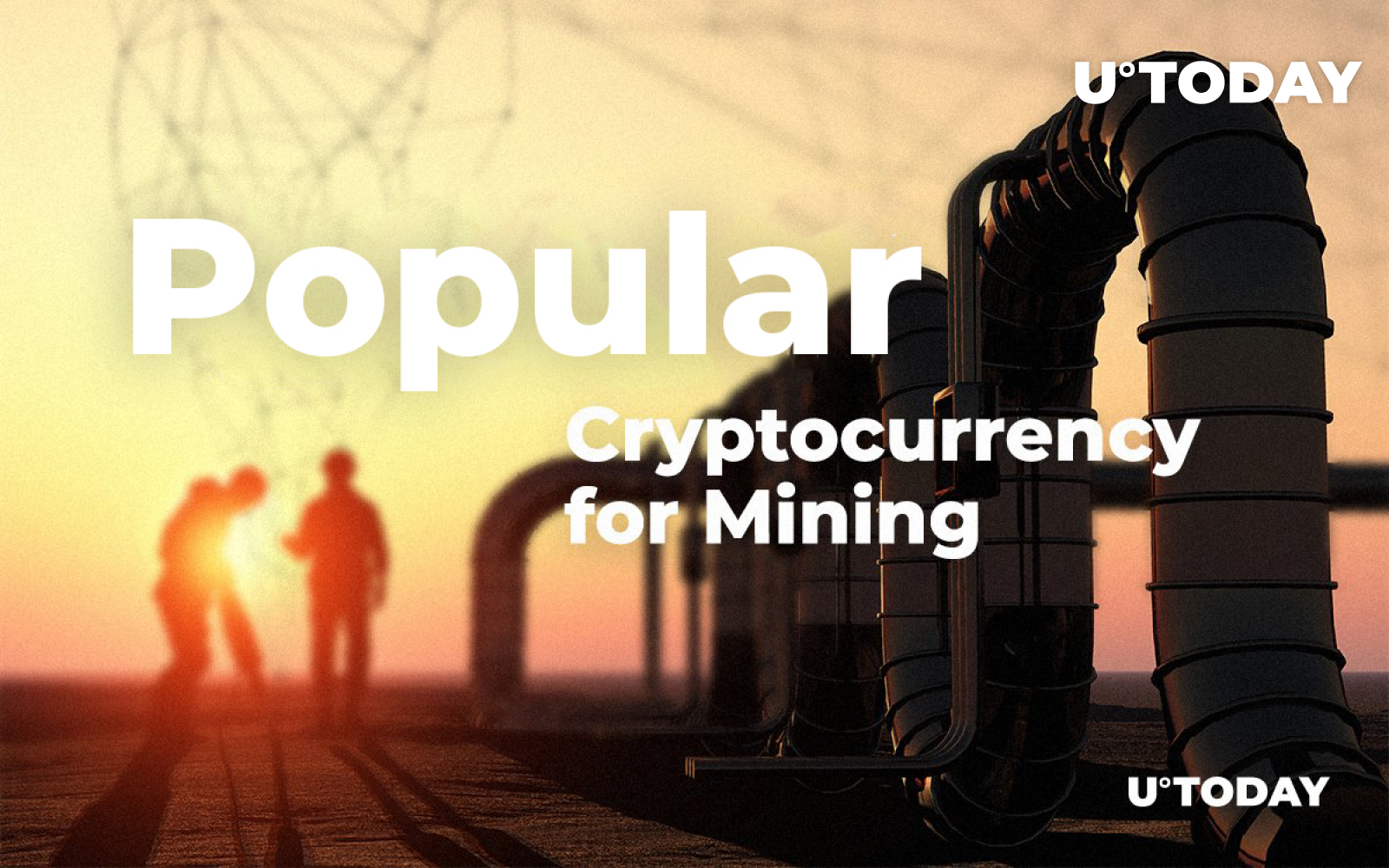 Best Cryptocurrency to Mine with GPU in - Crypto Mining Blog