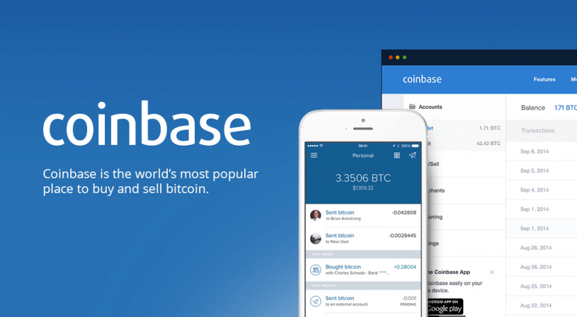 Is it Safe to Keep Crypto on Coinbase?