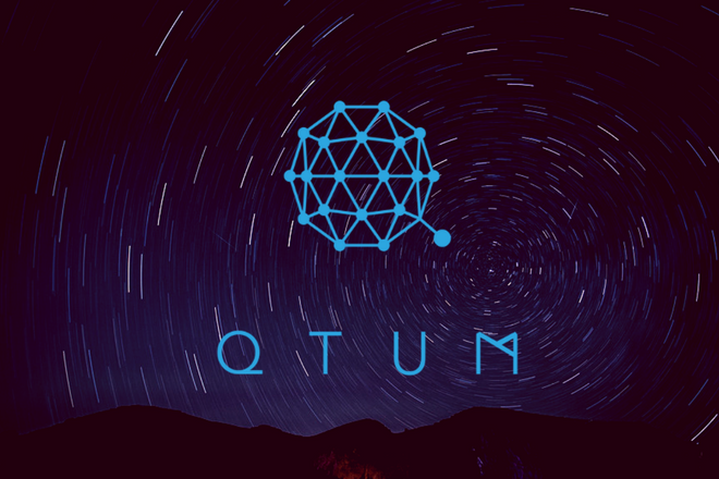 Qtum (QTUM) at CoinCompare - Your crypto price companion!