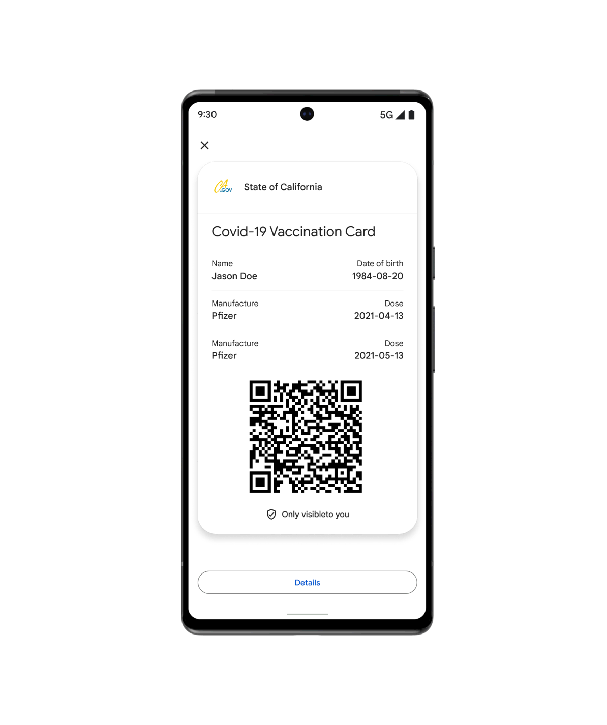 Google Wallet – Wikipedia tiếng Việt