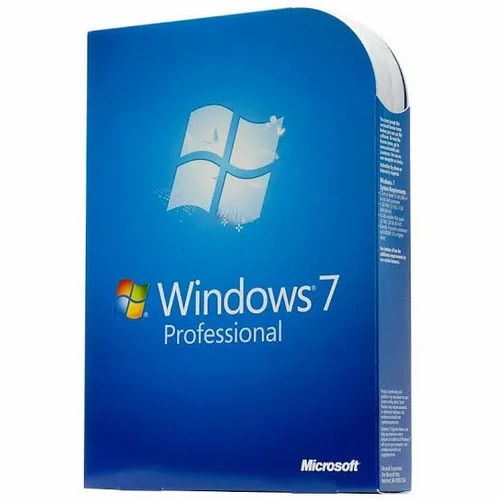 4 Cheap Ways To Obtain A Legal Copy Of Windows 7