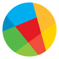 ReddCoin price today, RDD to USD live price, marketcap and chart | CoinMarketCap