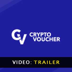 Crypto Voucher €25 EUR – KEYTOGAME