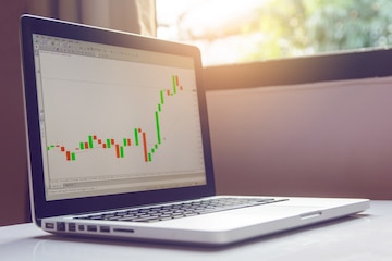 Top laptops for forex trading