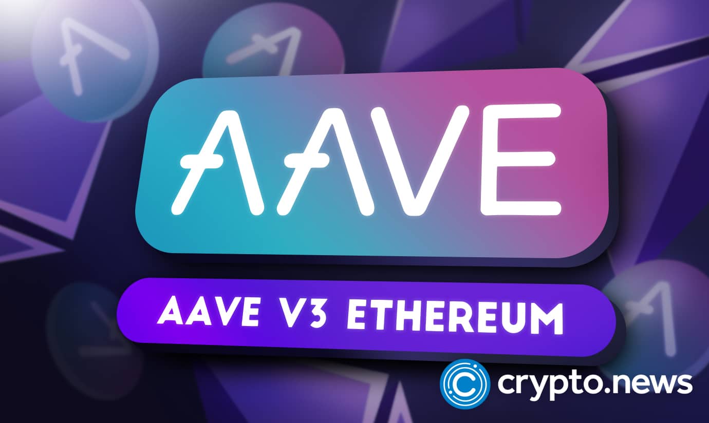 Aave exchange, How and where to buy? Forum and reviews.