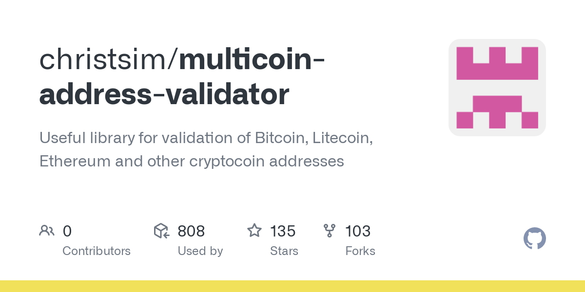 Bitcoin Wallet address validation using Json and bitcoin blockexplorer | Edureka Community