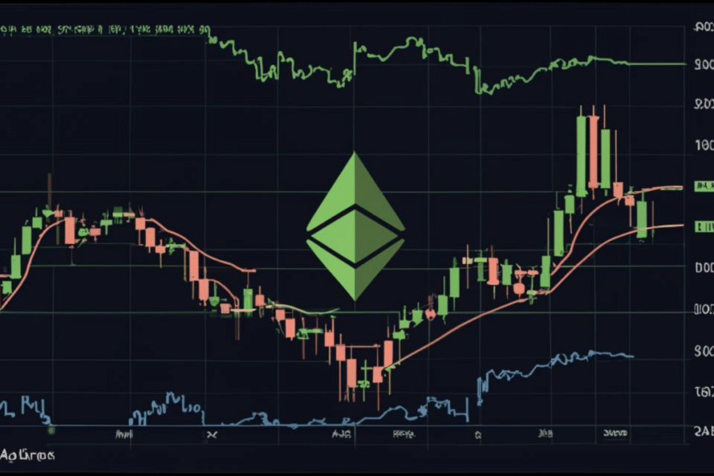 Glassnode Studio - On-Chain Market Intelligence