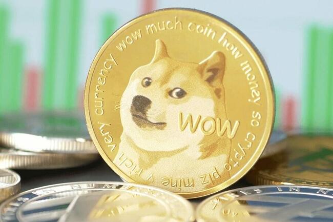 Dogecoin - Indonesian rupiah (DOGE/IDR) Free currency exchange rate conversion calculator | CoinYEP