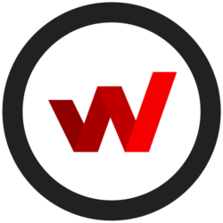 Wagerr (WGR) Price Prediction , – | CoinCodex