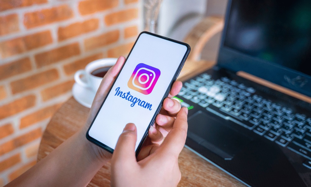 Buy Instagram Followers & Likes UK, Real & Best Price Guaranteed