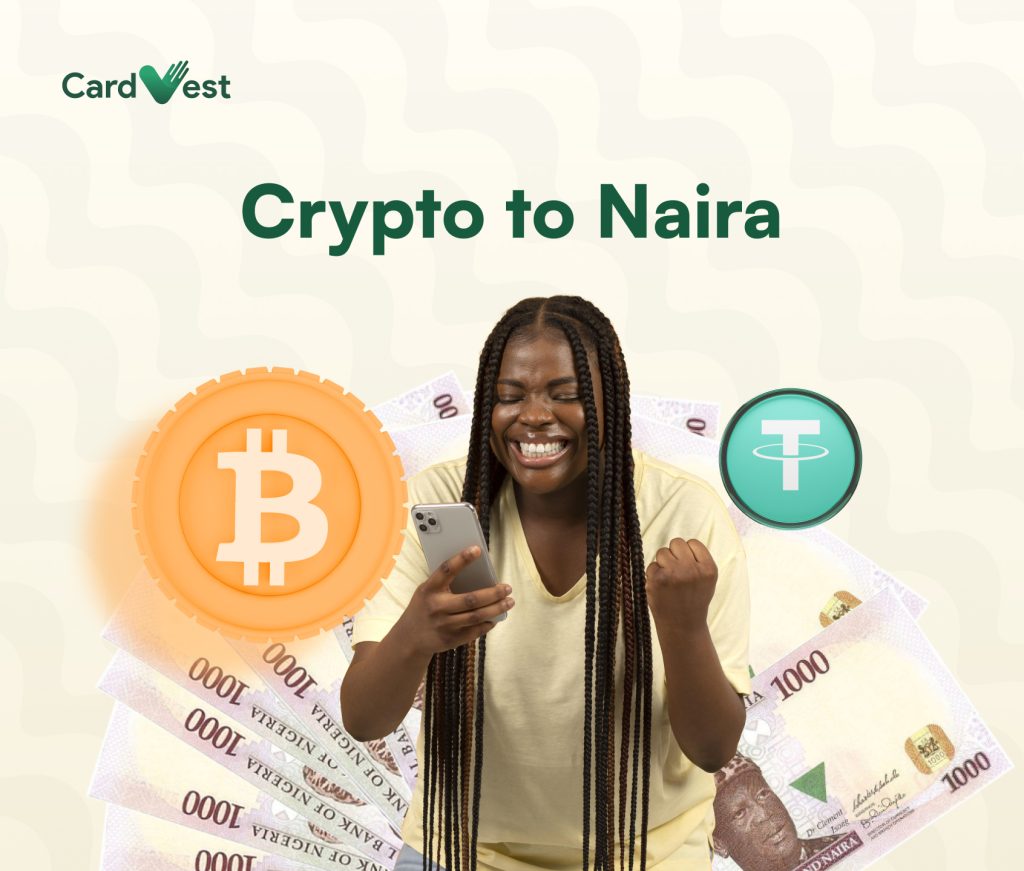 ETHNGN Ethereum Nigerian Naira - Currency Exchange Rate Live Price Chart