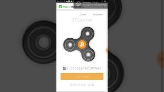 Bitcoin Cash Wheel APK Download - Free - 9Apps