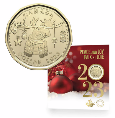 History of the Christmas Tree Coin and Stamp Set | Wind and Weather