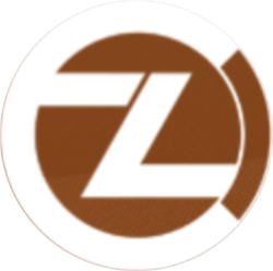 ZClassic [ZCL] Live Prices & Chart