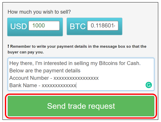 How to Withdraw Bitcoins to Cash: Essential Guide